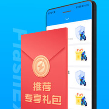 菲快外卖 菲快外卖