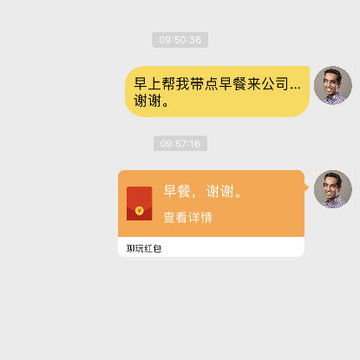 ����app�罻����