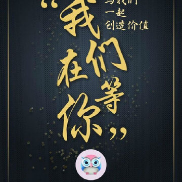 �����������app