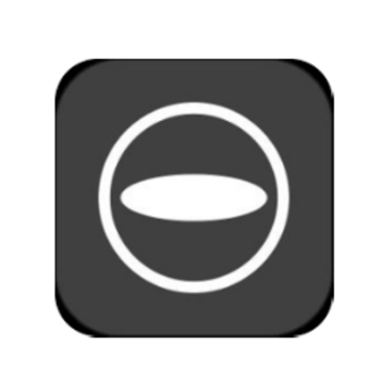 理光景达app 理光景达app