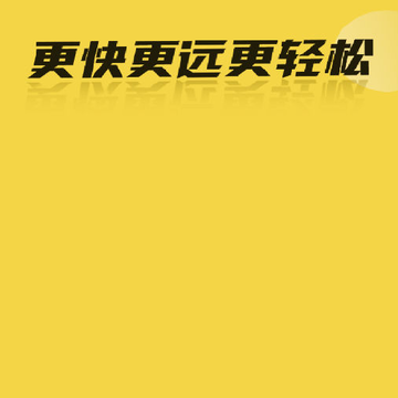 �������м��ٰ�app