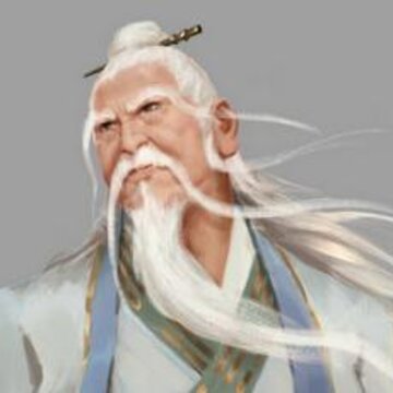 我的侠客哪些队友好用 我的侠客最强队友选择攻略 我的侠客哪些队友好用 我的侠客最强队友选择攻略