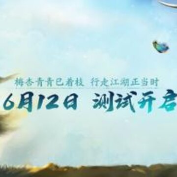 �ҵ����Ͳ��Ի����Щ ���Ի����