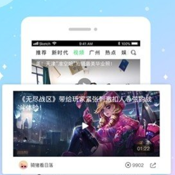 ��������app����
