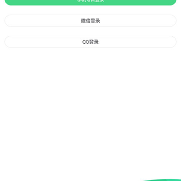 ���̸߷�