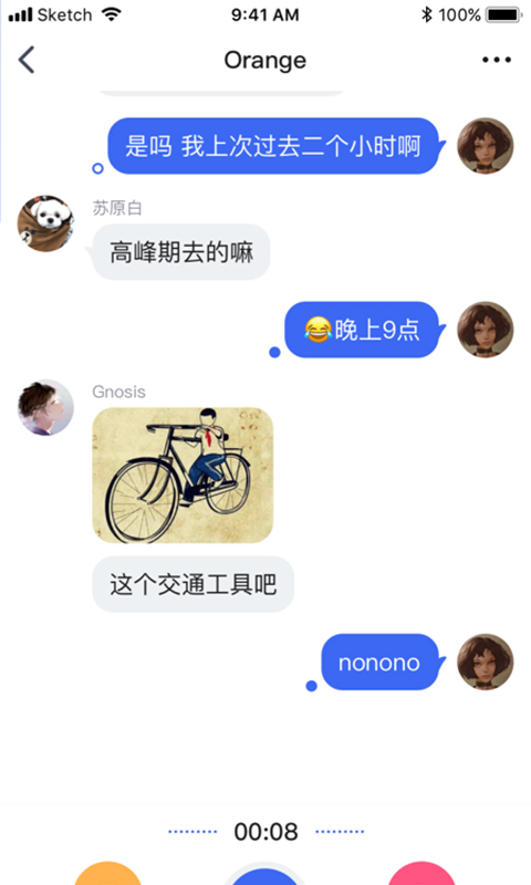 ����(��������)