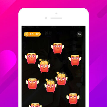 多看点 多看点