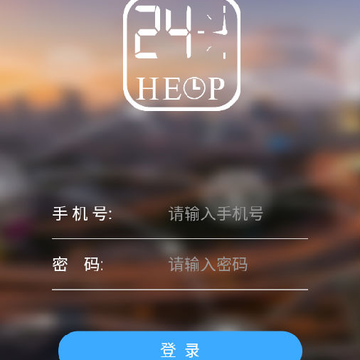 ȫ����ʿ��ʿ��app