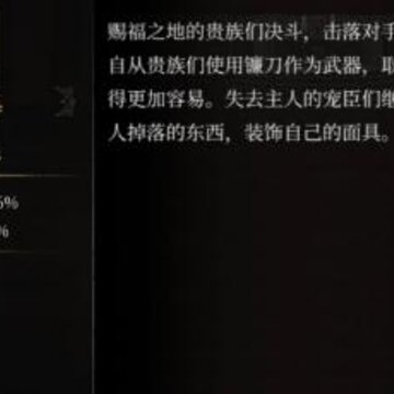 ��˹����Լ��������ô��� ������ͼ��һ��