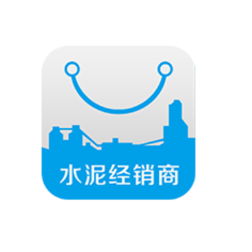 经销商门户app 经销商门户app