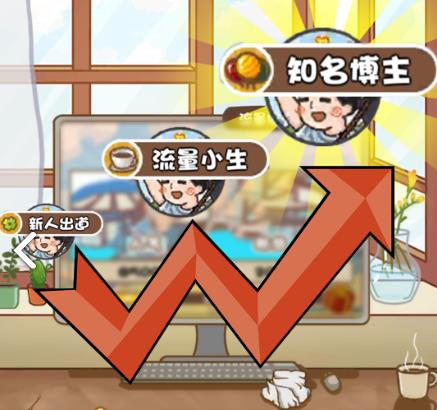 �ŷ�����