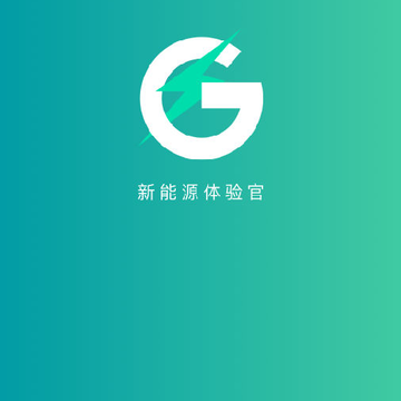 ����Դ�����