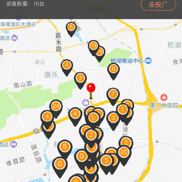 U�ӵ��