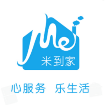 �׵���app