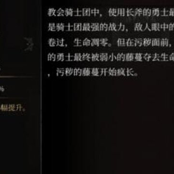 ��˹����Լ������ô��ȡ ��������ͼ��