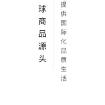 ������ѡapp
