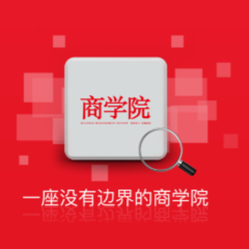 �о���ѧԺapp