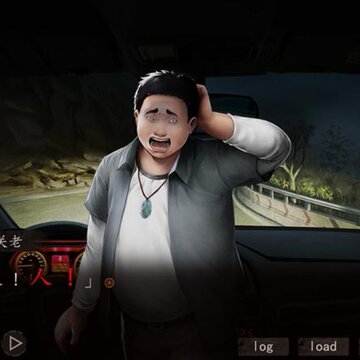 ҹ��steam��