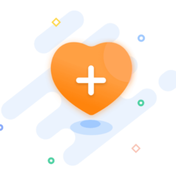 云数达健康app 云数达健康app