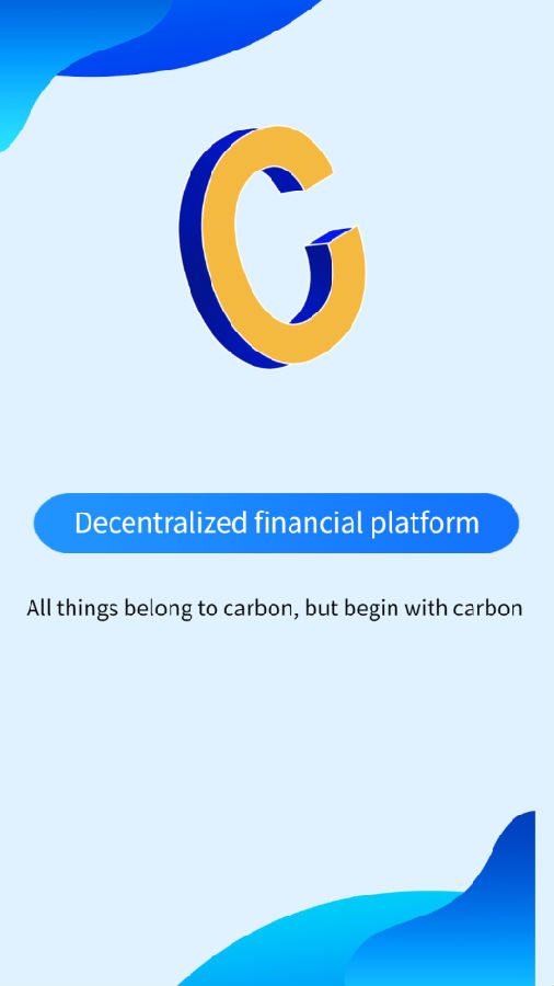 CNetWork币app CNetWork币app