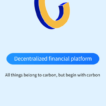 CNetWork��app