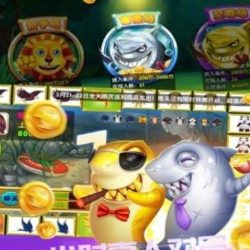 ��ʥ����Ӯ���Ѱ�