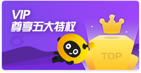 咕噜来帮忙 咕噜来帮忙
