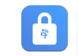 学习锁 学习锁