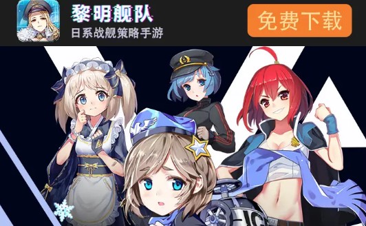 �������������ƽ��