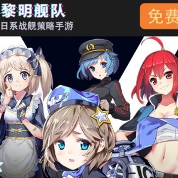 �������������ƽ��