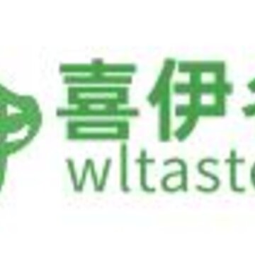喜伊名品app 喜伊名品app
