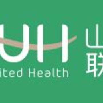 山丘云健康app 山丘云健康app