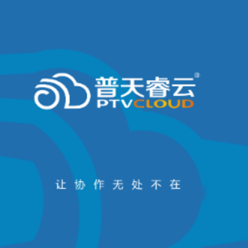�������app