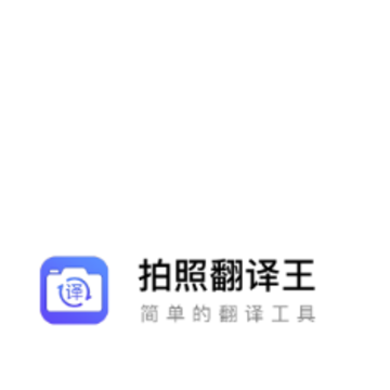 ���շ�����