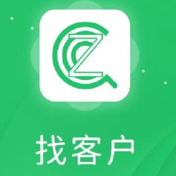 �ҿͻ�app