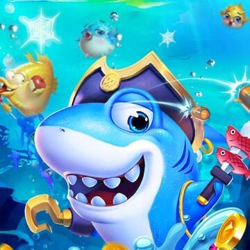 ��ʥ����vivo�汾