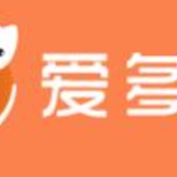 爱多猫app(直播卖货) 爱多猫app(直播卖货)