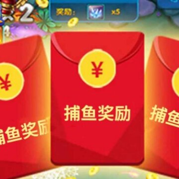 ���찮����߱���