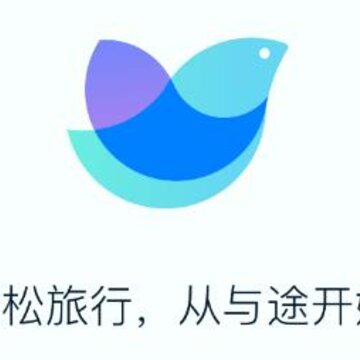 ��;����app
