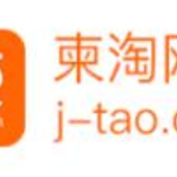 ������app