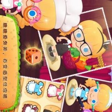 ���ǲ������İ�