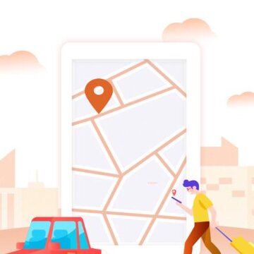 �ȼ�����˾����app