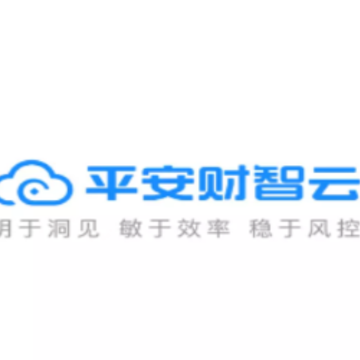ƽ��������app
