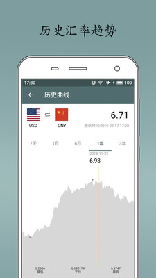 汇点通 汇点通