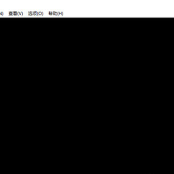 Nestopia Plus模拟器(FC模拟器) Nestopia Plus模拟器(FC模拟器)