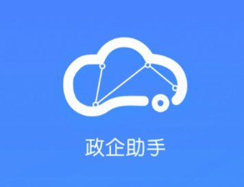 ��������app