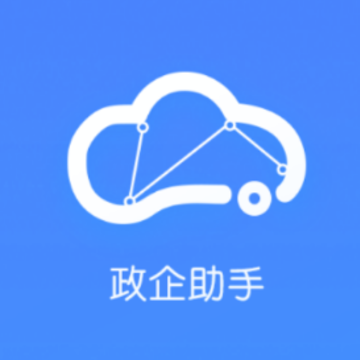 ��������app
