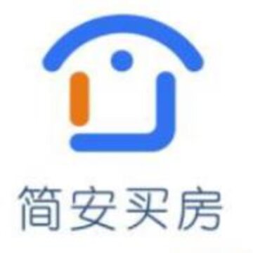 ����app