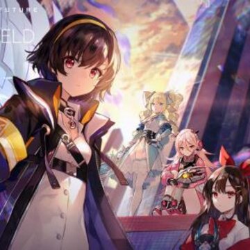 黑潮之上bilibili版 黑潮之上bilibili版
