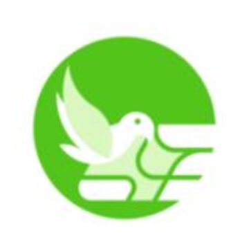 隐翼地图 隐翼地图